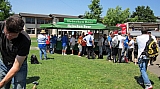 csm_plo_130706_117.jpg csm_plo_130706_117.jpg