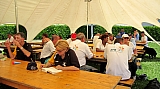 csm_plo_130706_121.jpg csm_plo_130706_121.jpg