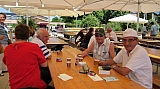 csm_plo_130706_128.jpg csm_plo_130706_128.jpg