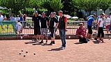 csm_plo_130706_130.jpg csm_plo_130706_130.jpg