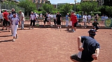 csm_plo_130706_132.jpg csm_plo_130706_132.jpg
