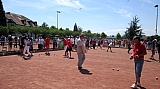 csm_plo_130706_133.jpg csm_plo_130706_133.jpg