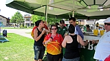csm_plo_130706_135.jpg csm_plo_130706_135.jpg