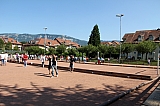 csm_plo_130706_143.jpg csm_plo_130706_143.jpg