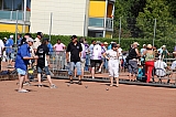 csm_plo_130706_150.jpg csm_plo_130706_150.jpg