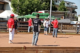 csm_plo_130706_153.jpg csm_plo_130706_153.jpg