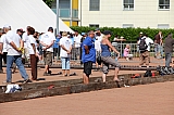csm_plo_130706_154.jpg csm_plo_130706_154.jpg