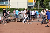 csm_plo_130706_155.jpg csm_plo_130706_155.jpg