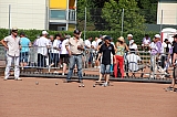 csm_plo_130706_156.jpg csm_plo_130706_156.jpg