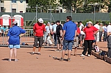 csm_plo_130706_157.jpg csm_plo_130706_157.jpg