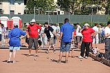 csm_plo_130706_158.jpg csm_plo_130706_158.jpg