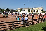 csm_plo_130706_161.jpg csm_plo_130706_161.jpg
