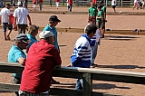 csm_plo_130706_163.jpg csm_plo_130706_163.jpg