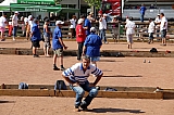 csm_plo_130706_164.jpg csm_plo_130706_164.jpg