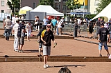 csm_plo_130706_165.jpg csm_plo_130706_165.jpg