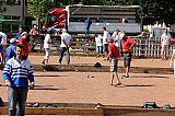 csm_plo_130706_166.jpg csm_plo_130706_166.jpg