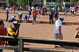 csm_plo_130706_169.jpg csm_plo_130706_169.jpg