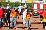 csm_plo_130706_171.jpg csm_plo_130706_171.jpg