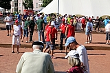csm_plo_130706_178.jpg csm_plo_130706_178.jpg