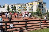 csm_plo_130706_183.jpg csm_plo_130706_183.jpg