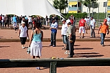 csm_plo_130706_184.jpg csm_plo_130706_184.jpg