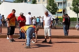 csm_plo_130706_186.jpg csm_plo_130706_186.jpg