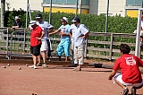 csm_plo_130706_190.jpg csm_plo_130706_190.jpg