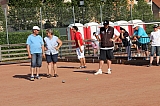 csm_plo_130706_195.jpg csm_plo_130706_195.jpg