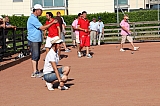 csm_plo_130706_199.jpg csm_plo_130706_199.jpg