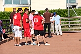 csm_plo_130706_201.jpg csm_plo_130706_201.jpg