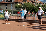 csm_plo_130706_204.jpg csm_plo_130706_204.jpg