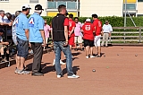 csm_plo_130706_206.jpg csm_plo_130706_206.jpg