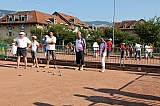 csm_plo_130706_207.jpg csm_plo_130706_207.jpg