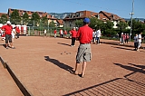 csm_plo_130706_212.jpg csm_plo_130706_212.jpg