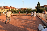 csm_plo_130706_216.jpg csm_plo_130706_216.jpg