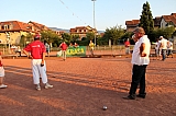 csm_plo_130706_219.jpg csm_plo_130706_219.jpg