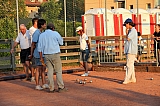 csm_plo_130706_222.jpg csm_plo_130706_222.jpg