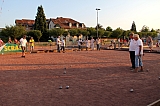 csm_plo_130706_223.jpg csm_plo_130706_223.jpg