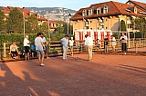 csm_plo_130706_225.jpg csm_plo_130706_225.jpg