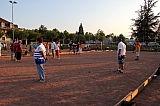csm_plo_130706_229.jpg csm_plo_130706_229.jpg