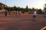 csm_plo_130706_233.jpg csm_plo_130706_233.jpg