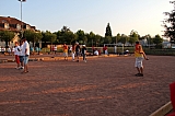 csm_plo_130706_235.jpg csm_plo_130706_235.jpg
