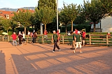 csm_plo_130706_239.jpg csm_plo_130706_239.jpg