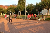 csm_plo_130706_240.jpg csm_plo_130706_240.jpg