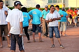 csm_plo_130706_242.jpg csm_plo_130706_242.jpg