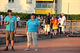 csm_plo_130706_244.jpg csm_plo_130706_244.jpg