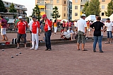 csm_plo_130706_246.jpg csm_plo_130706_246.jpg