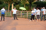 csm_plo_130706_248.jpg csm_plo_130706_248.jpg