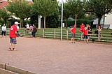 csm_plo_130706_249.jpg csm_plo_130706_249.jpg
