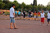 csm_plo_130706_257.jpg csm_plo_130706_257.jpg